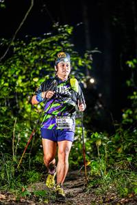 BIB: 
                            <button type="button" onclick="openModal(19383968)" class="btn btn-primary btn-sm float-right btn-popup" data-toggle="modal" data-target=".modal-high-quality">
                        <i class="fas fa-shopping-cart"></i> Add to Cart
                    </button>
                                            <button type="button" onclick="isThisMe(19383968, true)" class="btn btn-success btn-sm float-right btn-popup btn-isme hidden" data-toggle="tooltip" data-placement="bottom" title="นี่คือรูปของคุณใช่ไหม คลิกที่นี่เพื่อเอาเข้าอัลบั้ม">
                        <i class="fas fa-plus"></i> Add to album
                    </button>
                    <button type="button" onclick="isThisMe(19383968, false)" class="btn btn-warning btn-sm float-right btn-popup btn-isnotme hidden">
                        <i class="fas fa-ban"></i> Remove from album
                    </button>